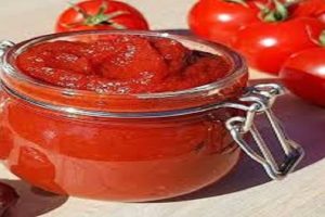 خرید عمده غذاهای پرمصرف؛ رب، غذای آماده و مربا بدون واسطه