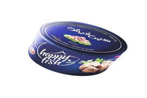 خرید عمده روغن، تن ماهی و چای | تأمین مستقیم کالاهای اساسی از بنک استار