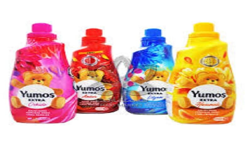 چطور خرید عمده نرمکننده لباس و سفیدکننده را هوشمندانه انجام دهیم؟ 2 چرا بنک استار انتخاب هوشمندانهای است؟