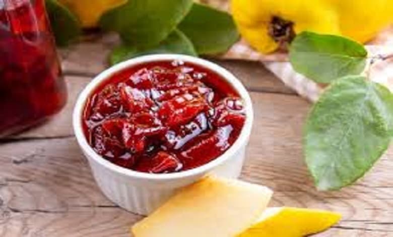 چرا خرید عمده پودر کیک و مربا از بنک استار سودآورتر است؟ 2 مزایای خرید عمده پودر کیک و مربا از بنک استار