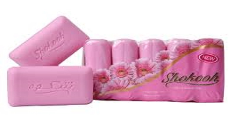 چرا خرید عمده صابون و خرید عمده خمیر دندان مقرونبهصرفه است؟ 2 images | عمده فروشی آنلاین بنک استار