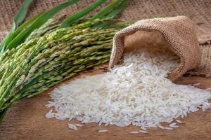 خرید عمده کالاهای پرمصرف؛ برنج، شکر و ماکارونی بدون واسطه