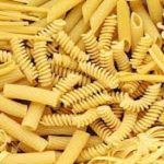 ماکارونی عمده؛ محصولی پرفروش با تقاضای دائمی