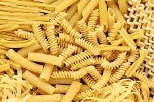 ماکارونی عمده؛ محصولی پرفروش با تقاضای دائمی