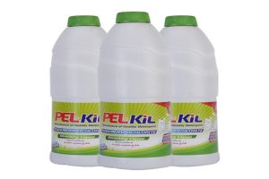 چطور خرید عمده نرم‌کننده لباس و سفیدکننده را هوشمندانه انجام دهیم؟