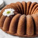 چرا خرید عمده پودر کیک و مربا از بنک استار سودآورتر است؟