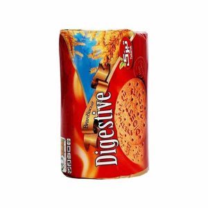 digestive tabarok | عمده فروشی آنلاین بنک استار