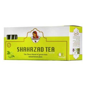 limo shahrzad | عمده فروشی آنلاین بنک استار