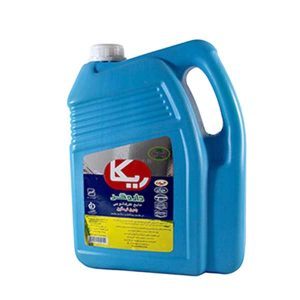 rika 4 | عمده فروشی آنلاین بنک استار