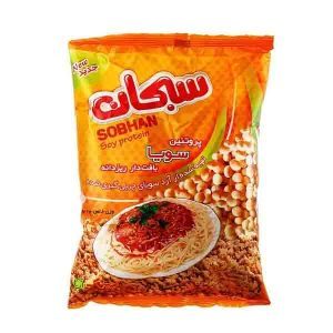 soya sobhan | عمده فروشی آنلاین بنک استار