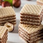 بنک استار؛ تجربه مطمئن خرید عمده بیسکویت، ویفر، کیک و کلوچه